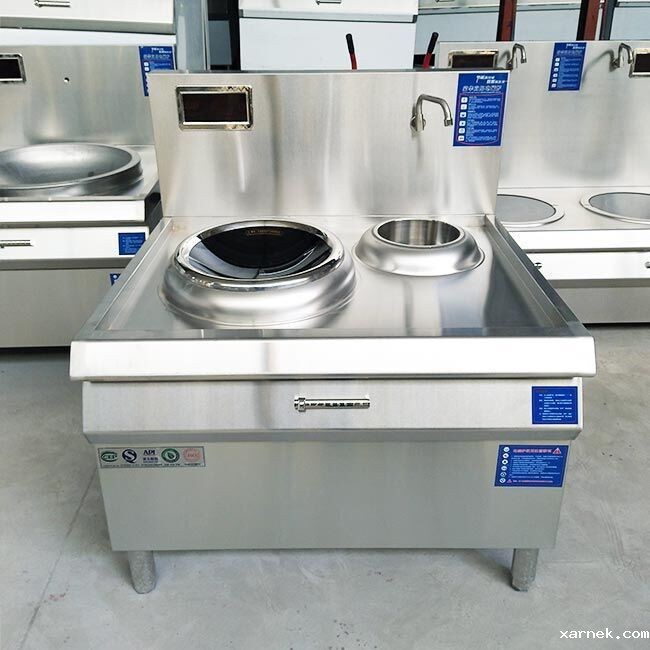 注册ac米兰官网入口